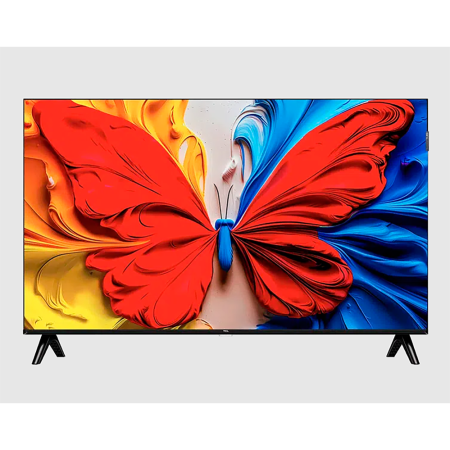 PANTALLA TCL 40 PULGADAS FHD 40Q3K