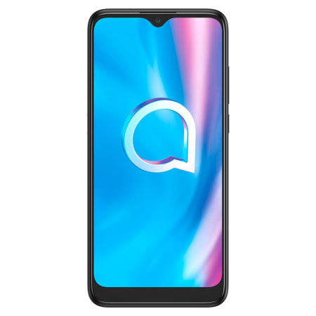 ALCATEL 1SE 5030A GRIS