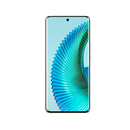 HONOR MAGIC 6 LITE ALI-NX3 8+256GB NARANJA TELCEL