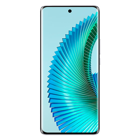 HONOR MAGIC 6 LITE ALI-NX3 8+256GB PLATA TELCEL