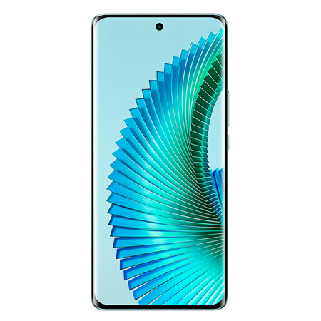 HONOR MAGIC 6 LITE ALI-NX3 8+256GB VERDE TELCEL