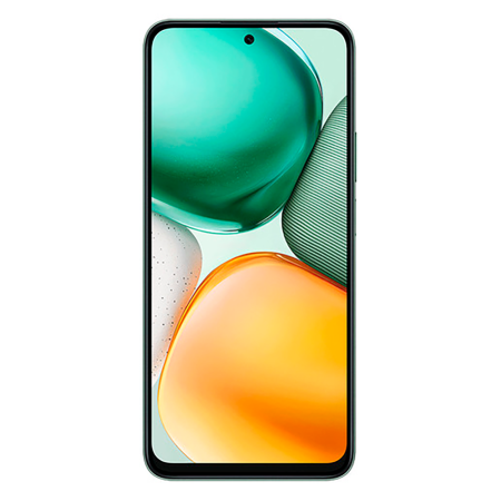HONOR X7C ALT-LX3 8+256GB VERDE TELCEL