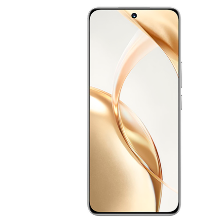 HONOR 200 ELI-NX9 8+256GB BLANCO