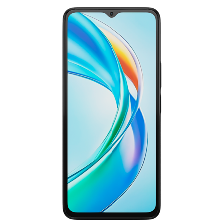 HONOR GFY-LX3 X5B  4+128GB NEGRO TELCEL