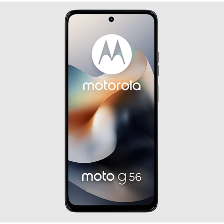 MOTOROLA G56 XT2529-1 16+256G AZUL TELCEL