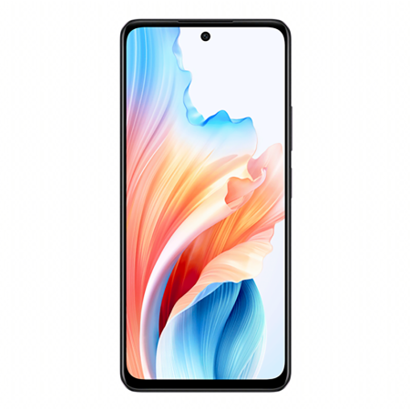 OPPO A79 8+256GB LILA TELCEL