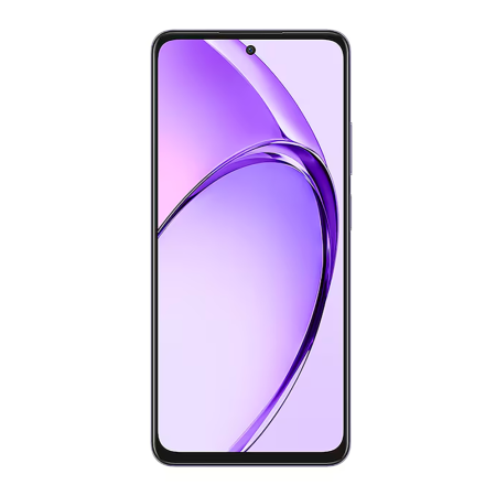 OPPO A80 8+256GB LILA TELCEL