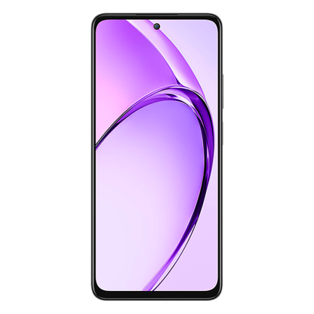 OPPO A80 8+256GB NEGRO TELCEL