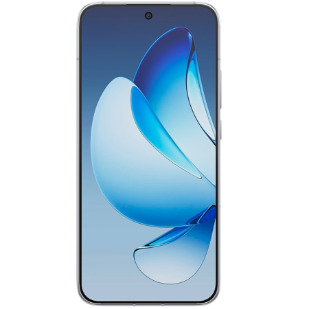 OPPO RENO 13 CPH2689 12+512GB BLANCO TELCEL
