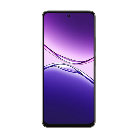 OPPO A5 PRO CPH2695 8+256GB CAFÉ TELCEL