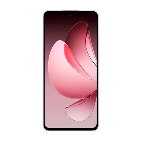 OPPO RENO 13F CPH2699 12+256GB MORADO TELCEL