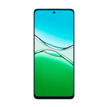 OPPO A5 PRO CPH2711 8+256GB AZUL TELCEL