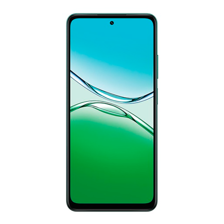 OPPO A5 PRO CPH2711 8+256GB VERDE TELCEL