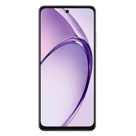 OPPO A60 8+256GB BLANCO TELCEL