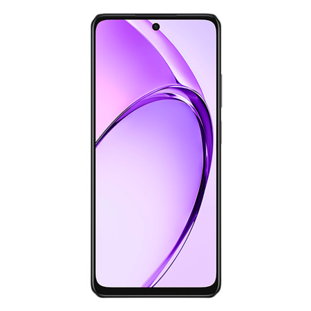 OPPO A60 8+256GB NEGRO TELCEL