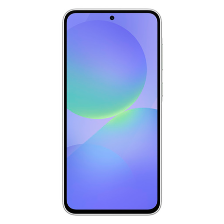 SAMSUNG A36 SM-A366E 6+128GB GRIS TELCEL