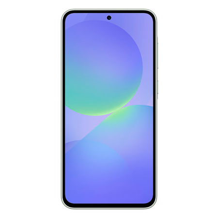 SAMSUNG A36 SM-A366E 6+128GB VERDE TELCEL