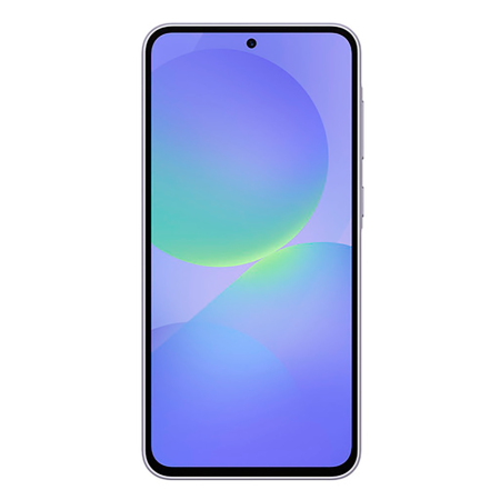 SAMSUNG A36 SM-A366E 6+128GB VIOLETA TELCEL