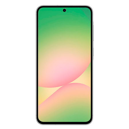 SAMSUNG A56 SM-A566E 8+256GB GRIS TELCEL