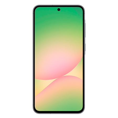 SAMSUNG A56 SM-A566E 8+256GB NEGRO TELCEL