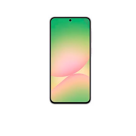 SAMSUNG A56 SM-A566E 8+256GB ROSA TELCEL