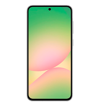 SAMSUNG A56 SM-A566E 8+256GB VERDE TELCEL
