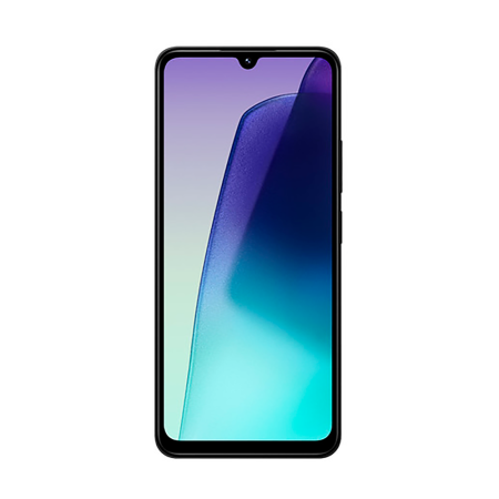 XIAOMI REDMI 14C 2409BRN2CL 4+256GB NEGRO TELCEL