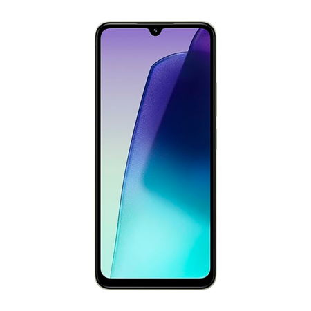 XIAOMI REDMI 14C 2409BRN2CL 4+256GB VERDE TELCEL