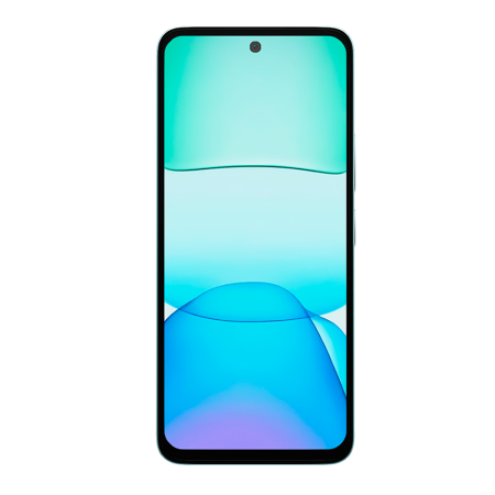 XIAOMI REDMI 13 24049RN28L 8+256 AZUL TELCEL