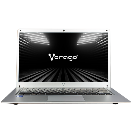 LAPTOP ALPHA VORAGO PLUS V3 N4020