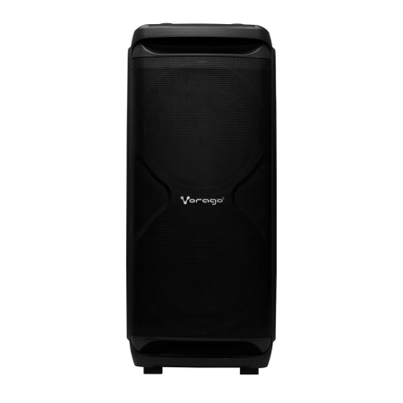 BAFLE VORAGO KSP-800 2X15
