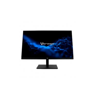 MONITOR VORAGO 400F W23.8”