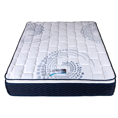 COLCHON WENDY SUPER NV MATRIMONIAL