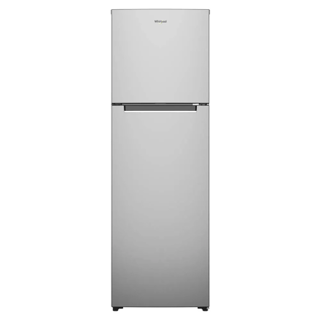 REFRIGERADOR WH 243L SILVER INVERTER WT02209D