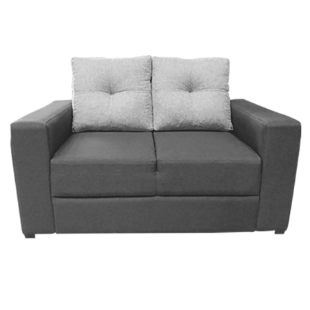 SALA LINEN 221 GRIS