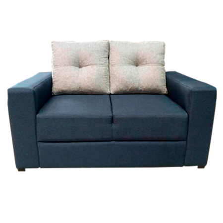SALA LINEN 221 MARINO