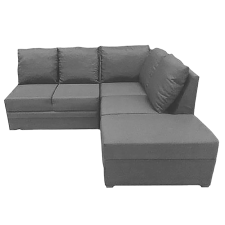 SALA VALENCIA WAATAL 2Q3 DERECHA GRIS