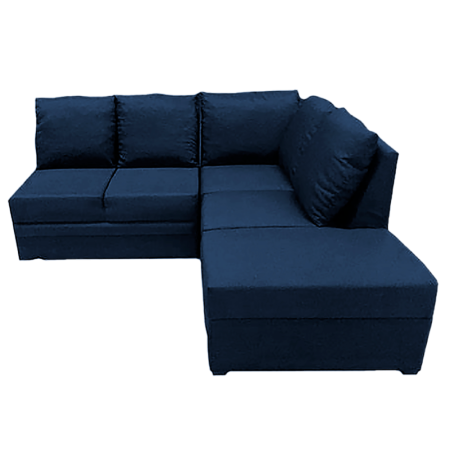 SALA VALENCIA WAATAL 2Q3 DERECHA MARINO