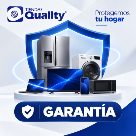 SERVICIO DE ADMINISTRACIÓN DE GARANTIA 1 AÑO CHT